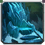 achievement_dungeon_frozenthrone.png